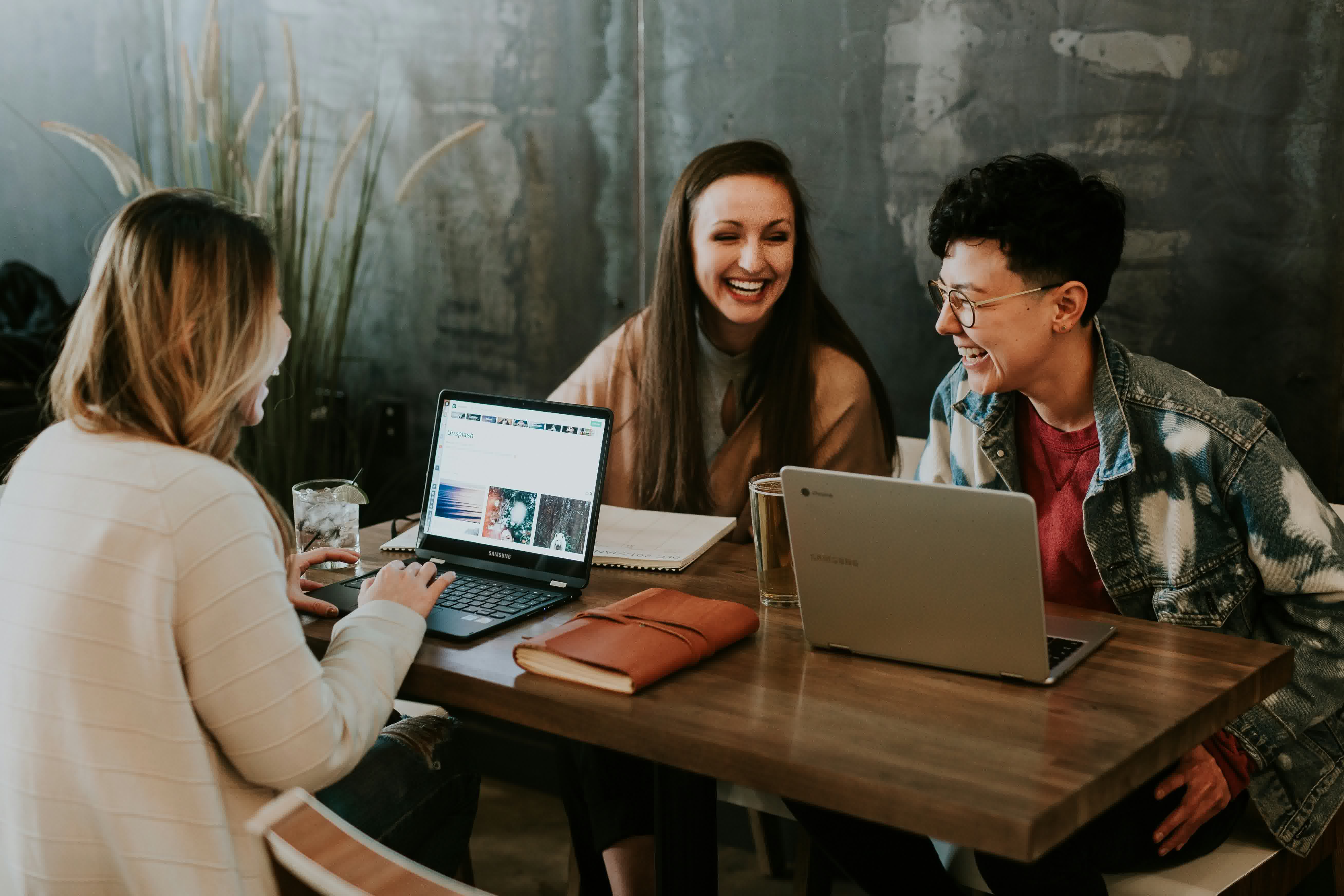 Work Permit Bulgaria: Employer and Employee Guide
