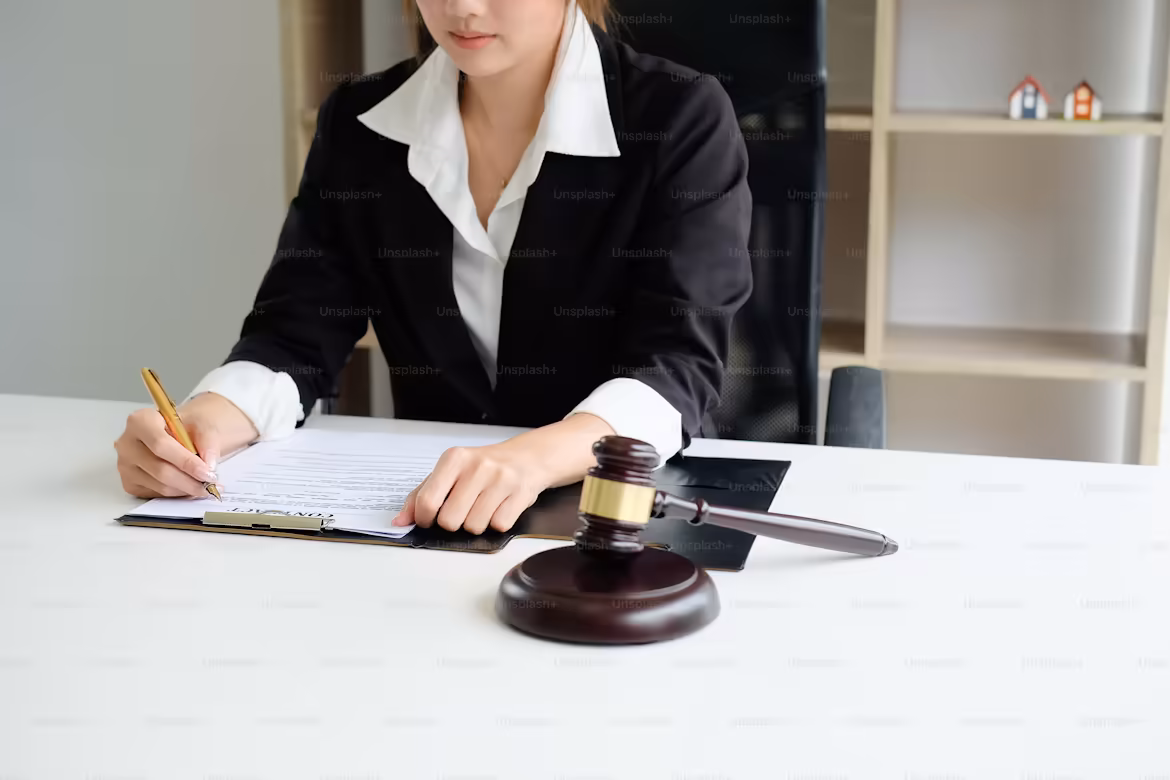 Company Registration in Bulgaria — Complete Guide