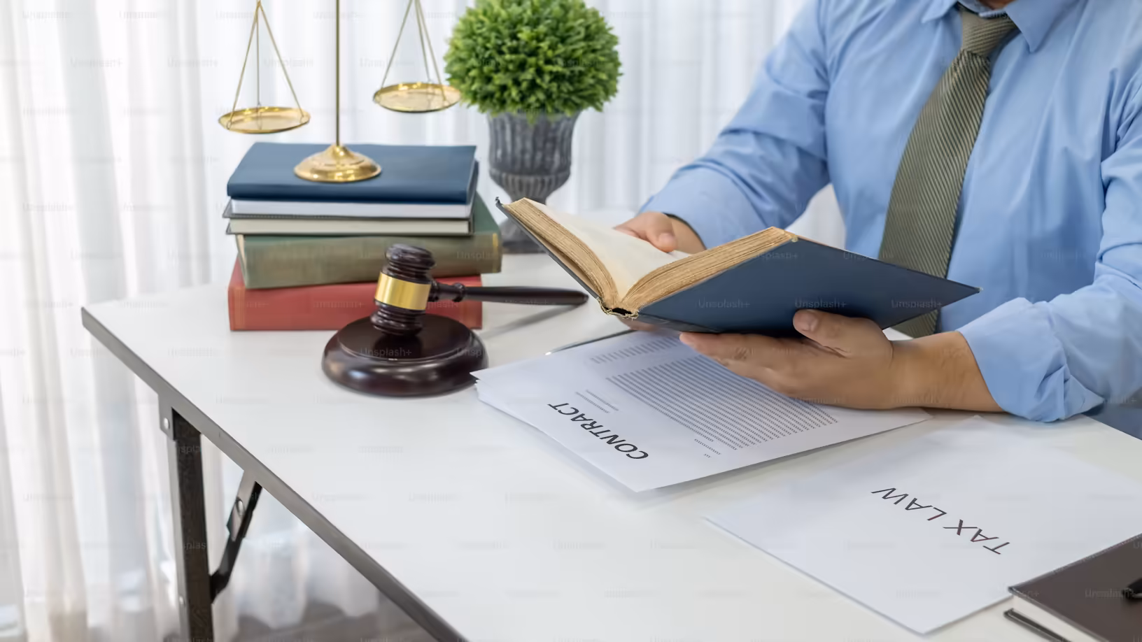 Branch Office in Bulgaria: Complete Guide for Foreign Companies