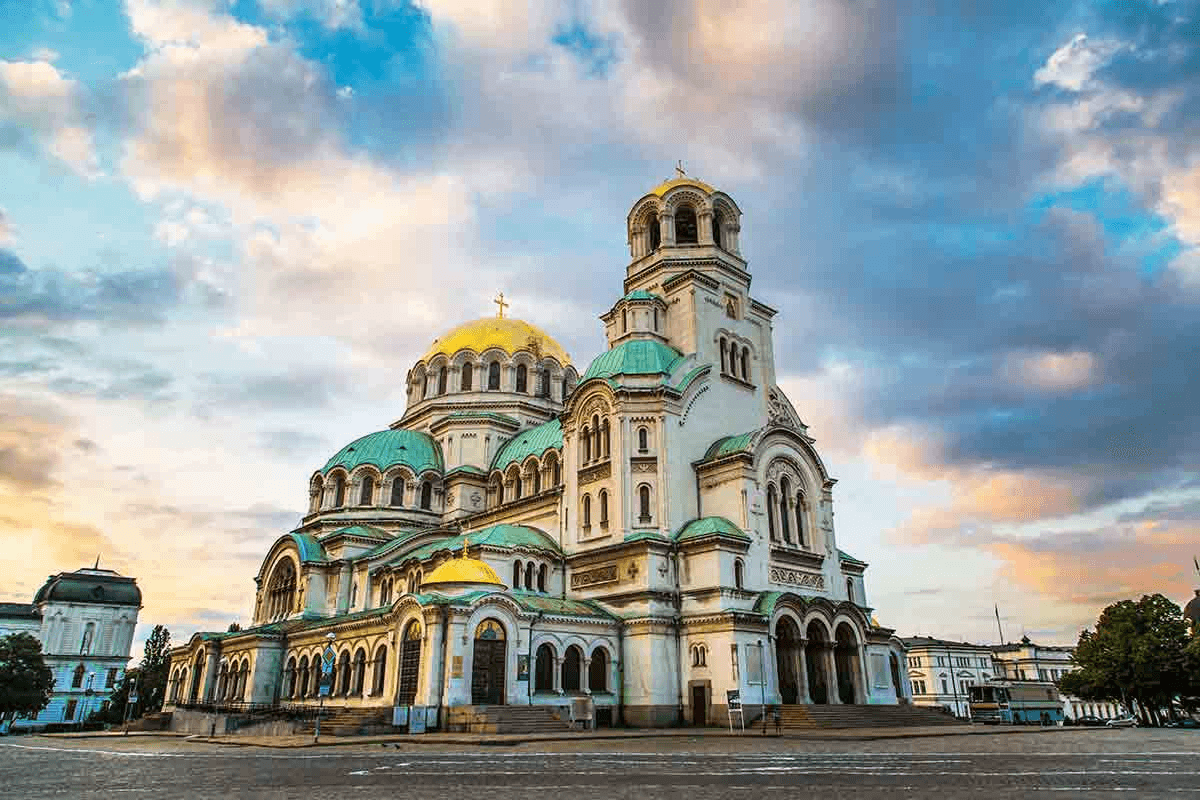 Digital Nomad Visa Bulgaria: Complete 2026 Guide